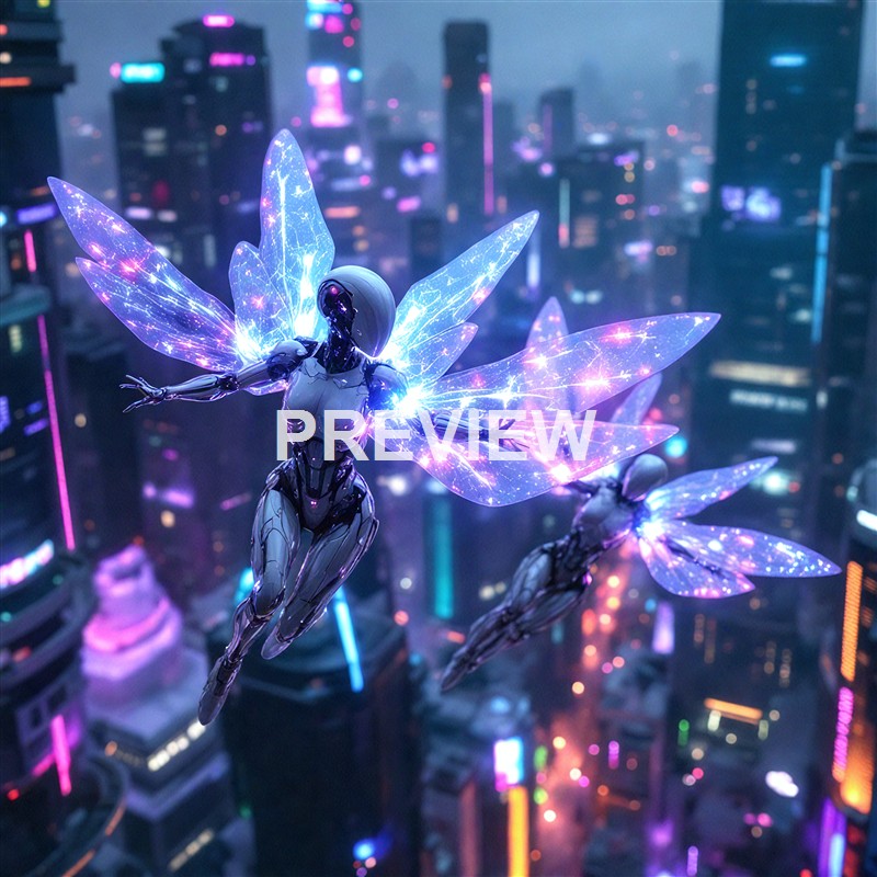 21818 - robots-with-transparent-wings-fluttering-above-a-futu_250405084240_Filename Text 2_00638_Filename Text 3_result